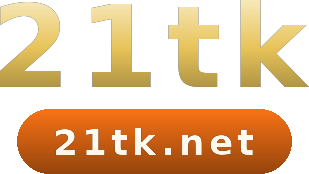 21tk logo