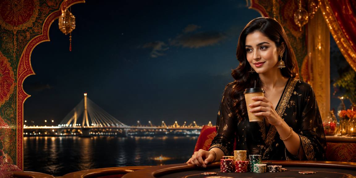 21tk মিনিটের মধ্যে শুরু করুন
