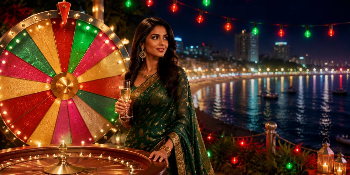 21tk সোলার টেম্পল - আমাদের স্লট রুমে স্বাগতম