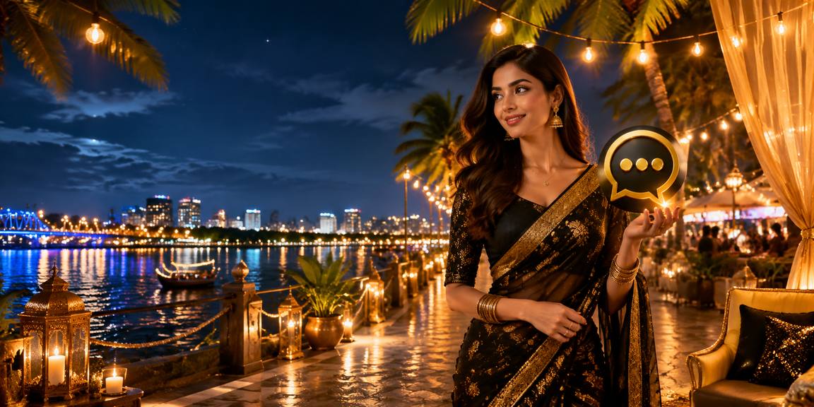 21tk সোলার টেম্পল কীভাবে কাজ করে