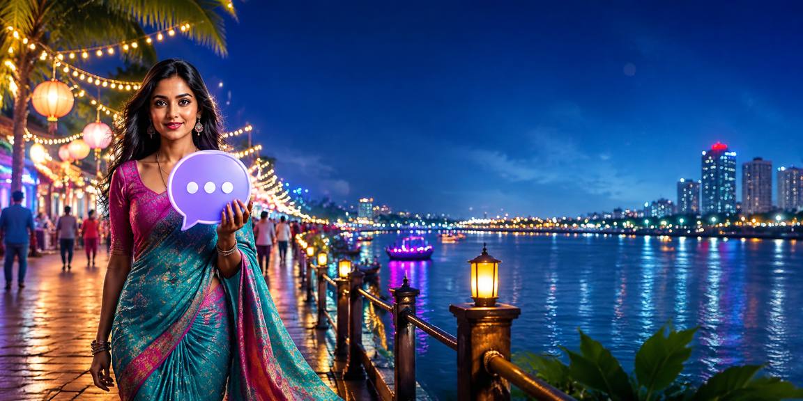 21tk আপনার 21tk অ্যাকাউন্টে প্রবেশ করুন