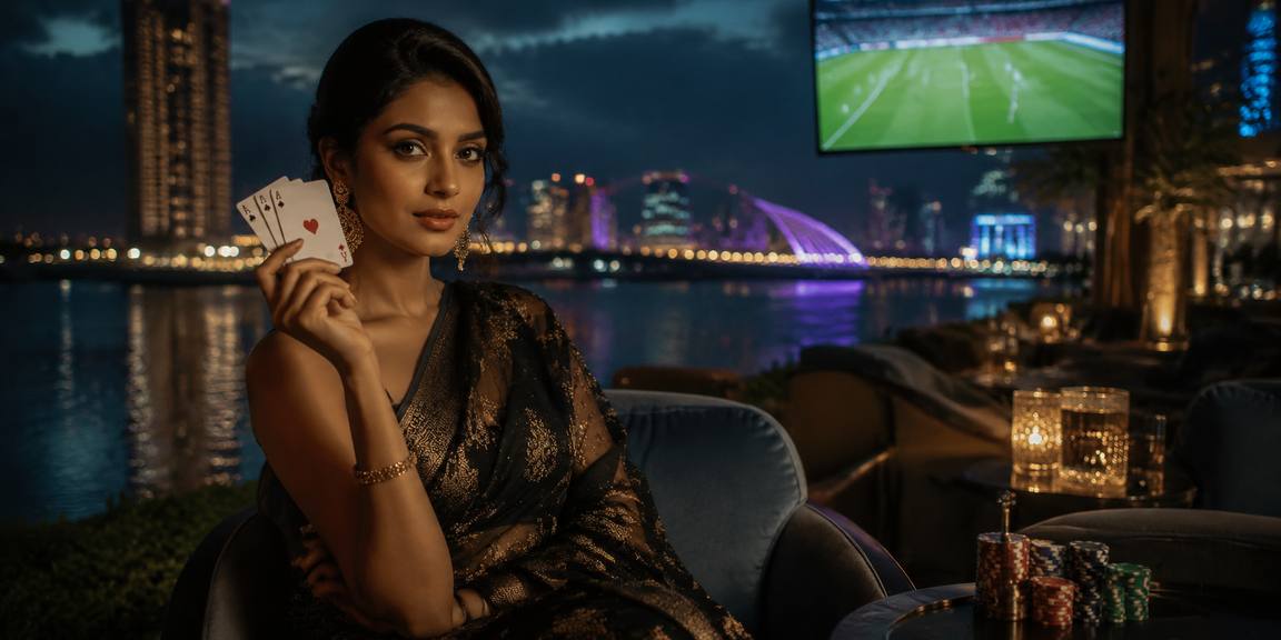 21tk স্লট গেম