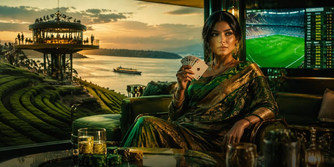 21tk 21tk লাইভ ক্যাসিনো স্লট